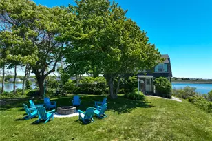 20 Snowberry Ln, Westerly, RI 02891 - Photo 40