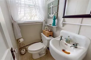 20 Snowberry Ln, Westerly, RI 02891 - Photo 36