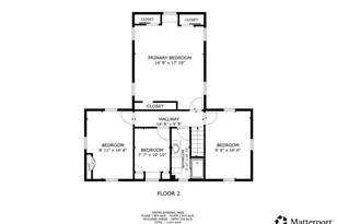 20 Snowberry Ln, Westerly, RI 02891 - Photo 38