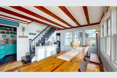 20 Snowberry Lane, Westerly, RI 02891 - Photo 10