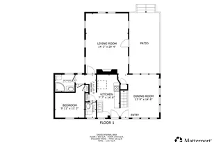 20 Snowberry Ln, Westerly, RI 02891 - Photo 36