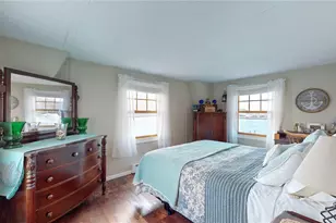 20 Snowberry Ln, Westerly, RI 02891 - Photo 26