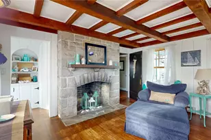 20 Snowberry Ln, Westerly, RI 02891 - Photo 22