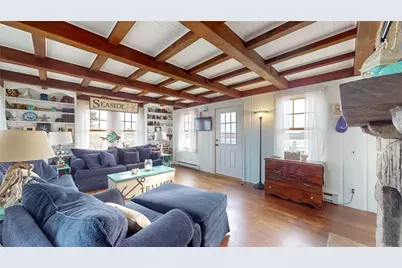 20 Snowberry Lane, Westerly, RI 02891 - Photo 14