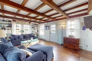 20 Snowberry Ln, Westerly, RI 02891 - Photo 14