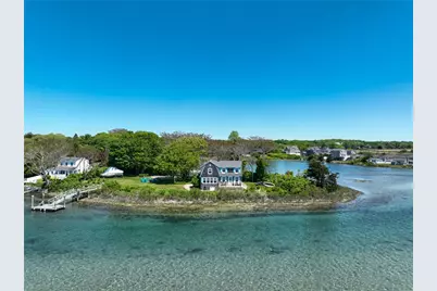 20 Snowberry Lane, Westerly, RI 02891 - Photo 42