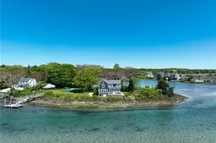 20 Snowberry Ln, Westerly, RI 02891 - Photo 42