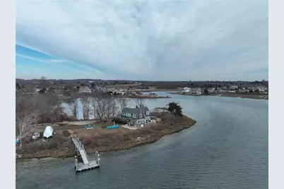 20 Snowberry Lane, Westerly, RI 02891 - Photo 2