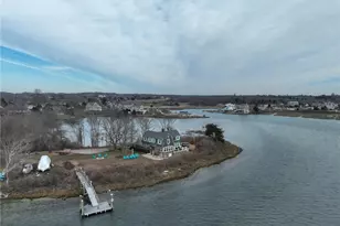 20 Snowberry Ln, Westerly, RI 02891 - Photo 2