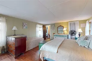 20 Snowberry Ln, Westerly, RI 02891 - Photo 24