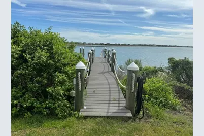 20 Snowberry Lane, Westerly, RI 02891 - Photo 8