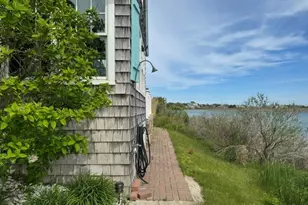 20 Snowberry Ln, Westerly, RI 02891 - Photo 40