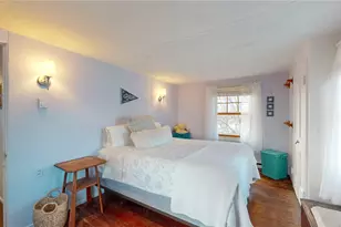 20 Snowberry Ln, Westerly, RI 02891 - Photo 28