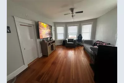 36 Dexter Street, Cumberland, RI 02864 - Photo 8
