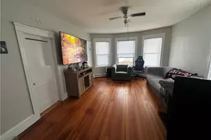 36 Dexter St, Cumberland, RI 02864 - Photo 8