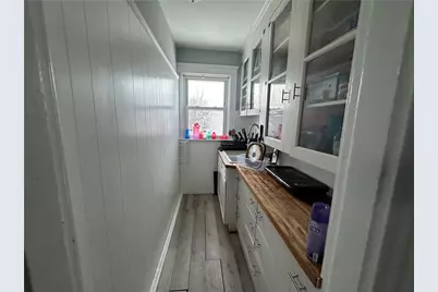 36 Dexter Street, Cumberland, RI 02864 - Photo 20