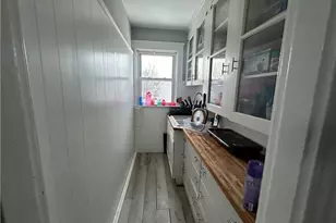 36 Dexter St, Cumberland, RI 02864 - Photo 20