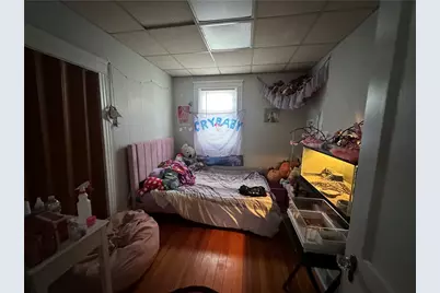 36 Dexter Street, Cumberland, RI 02864 - Photo 14