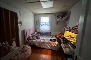 36 Dexter St, Cumberland, RI 02864 - Photo 14