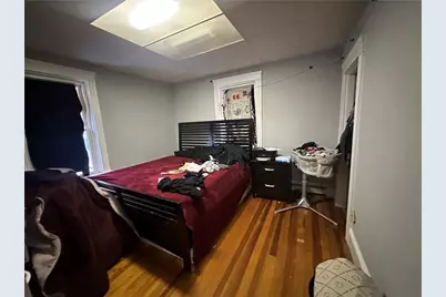 36 Dexter Street, Cumberland, RI 02864 - Photo 22