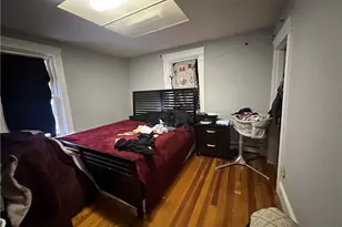 36 Dexter St, Cumberland, RI 02864 - Photo 22