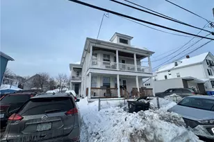 36 Dexter St, Cumberland, RI 02864 - Photo 2