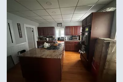 36 Dexter Street, Cumberland, RI 02864 - Photo 6