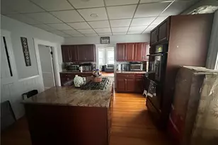 36 Dexter St, Cumberland, RI 02864 - Photo 6