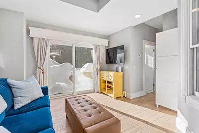 269 Doyle Avenue, Providence, RI 02906 - Photo 26