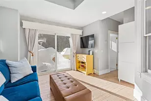 269 Doyle Ave, Providence, RI 02906 - Photo 26