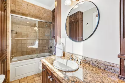269 Doyle Avenue, Providence, RI 02906 - Photo 38