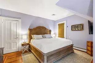 269 Doyle Ave, Providence, RI 02906 - Photo 30