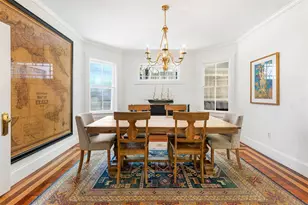 269 Doyle Ave, Providence, RI 02906 - Photo 10