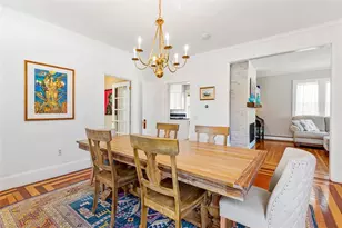 269 Doyle Ave, Providence, RI 02906 - Photo 12