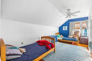 269 Doyle Ave, Providence, RI 02906 - Photo 34