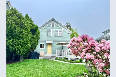269 Doyle Avenue, Providence, RI 02906 - Photo 44