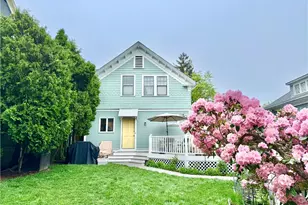 269 Doyle Ave, Providence, RI 02906 - Photo 44