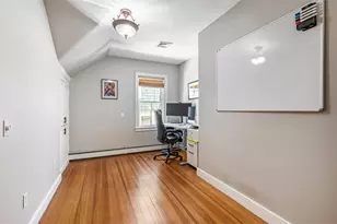 269 Doyle Ave, Providence, RI 02906 - Photo 40