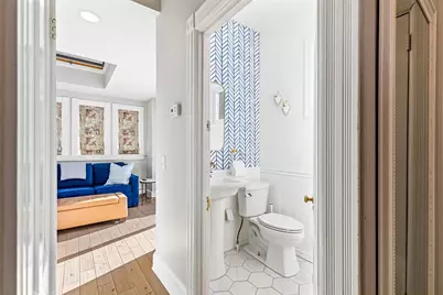 269 Doyle Avenue, Providence, RI 02906 - Photo 24