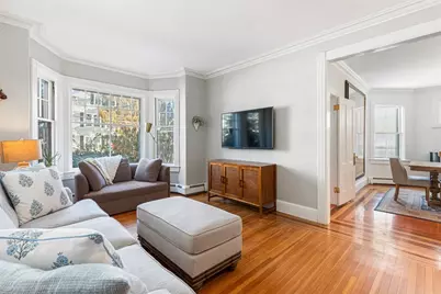 269 Doyle Avenue, Providence, RI 02906 - Photo 8