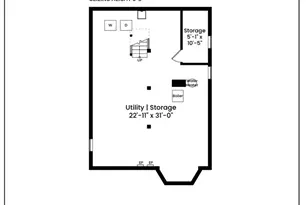 269 Doyle Ave, Providence, RI 02906 - Photo 50