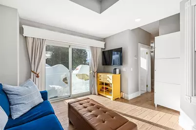 269 Doyle Avenue, Providence, RI 02906 - Photo 28