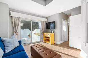 269 Doyle Ave, Providence, RI 02906 - Photo 28