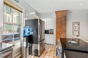 269 Doyle Ave, Providence, RI 02906 - Photo 20