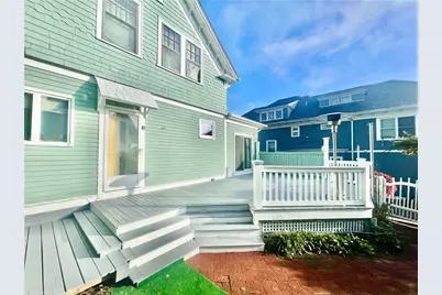 269 Doyle Avenue, Providence, RI 02906 - Photo 46