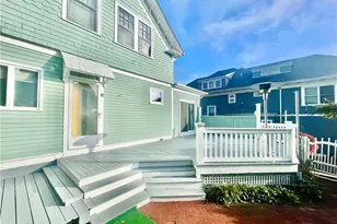 269 Doyle Ave, Providence, RI 02906 - Photo 46