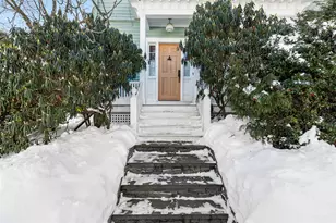 269 Doyle Ave, Providence, RI 02906 - Photo 4