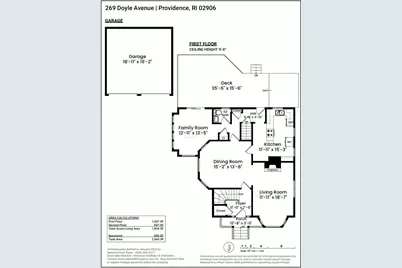 269 Doyle Avenue, Providence, RI 02906 - Photo 48