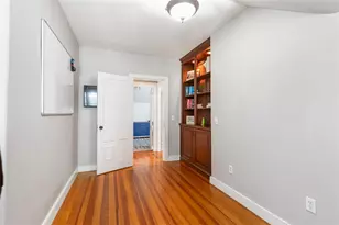 269 Doyle Ave, Providence, RI 02906 - Photo 42