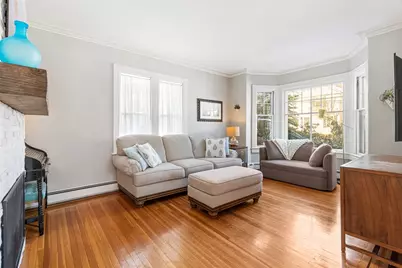 269 Doyle Avenue, Providence, RI 02906 - Photo 6